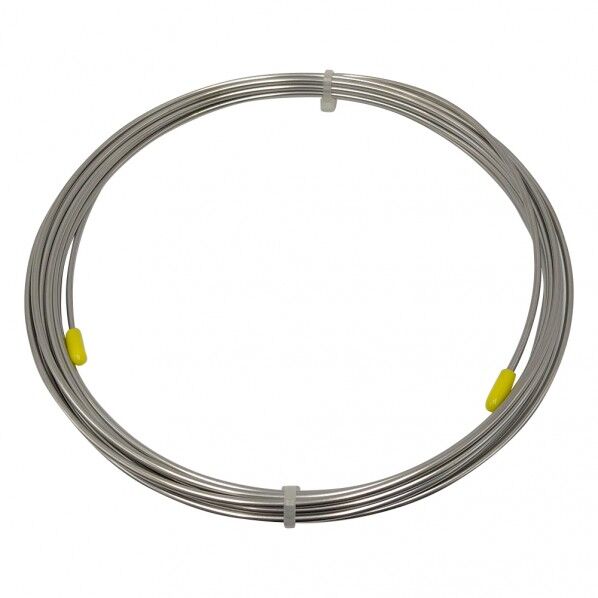 ステンレスチューブ316