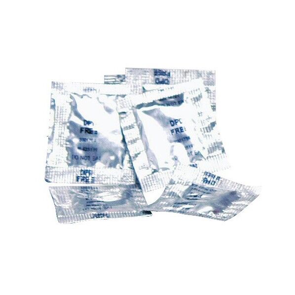 全残留塩素用試薬 1-7727-12 1