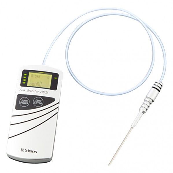 ガスリークディテクター 1-7842-11 1