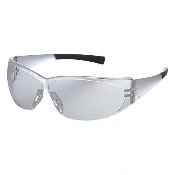 めがね 140×160×45mm 1-7878-01 1個