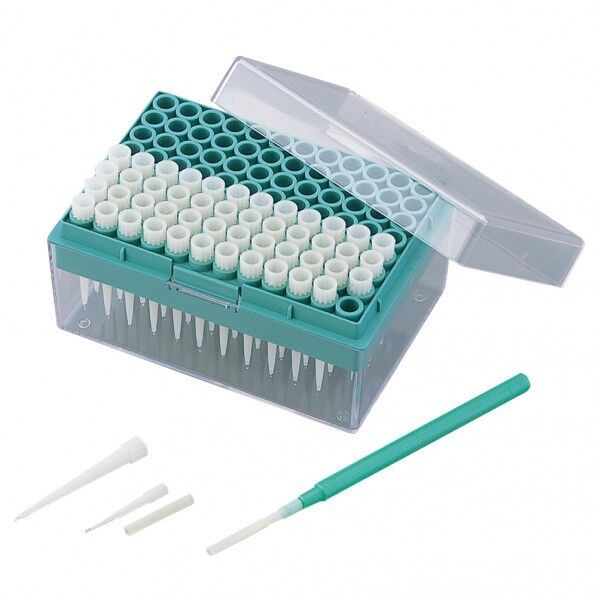 マイクロ粘着スティック 1-7685-01 96本