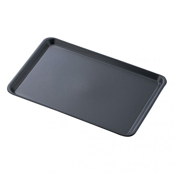 導電ワークトレー