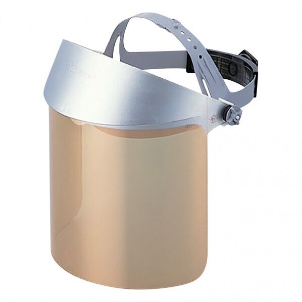 熱反射保護面 1-7691-01 1個