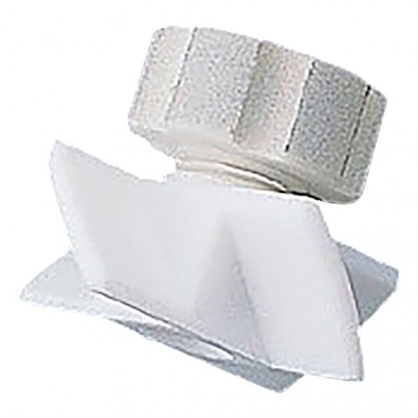 PTFE撹拌羽根(脱着可能型) 1-7736-01 1