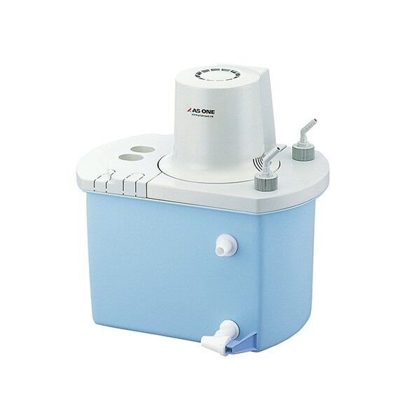 アスピレーター GAS-1N