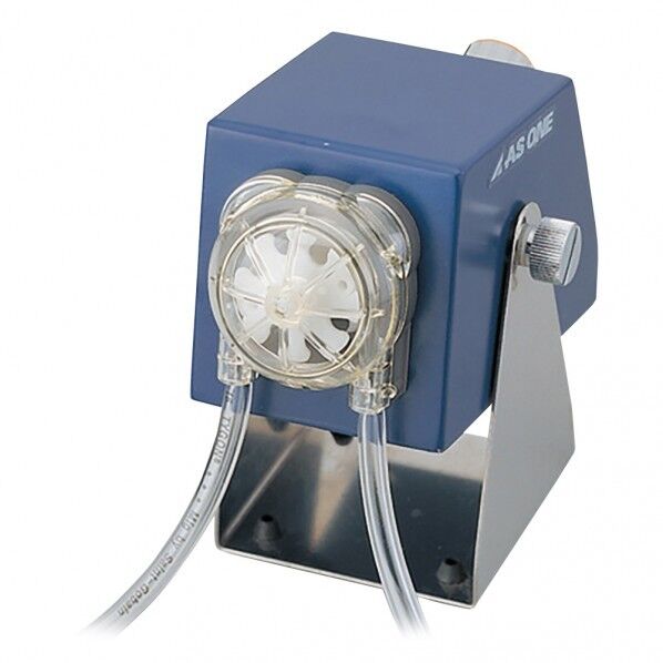 チュービングポンプ 1-7580-11 1