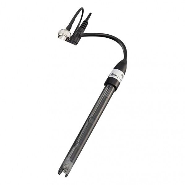 マルチpHメーター 交換用pHセンサー