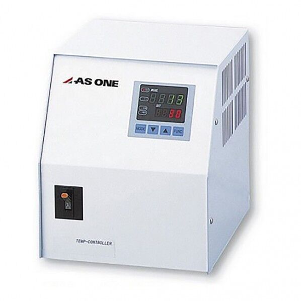 大容量温度調節器 1-7582-01 1