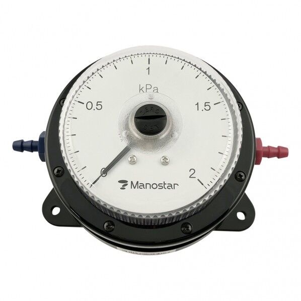 マノスターゲージWO81FN2E 1-750-04 1