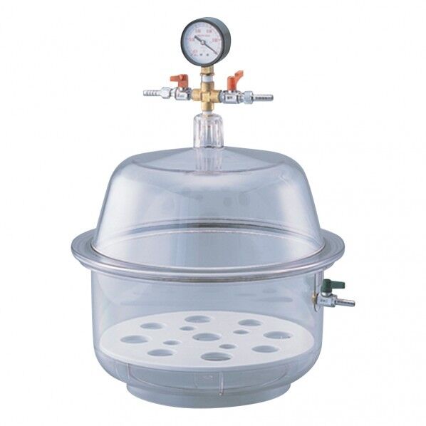 リークテスト装置RTS-1973