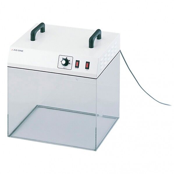 インキュベートカバーI-COVER