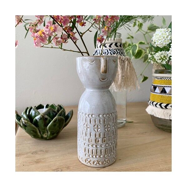 ブルーミングヴィル 82047424フェイスベース