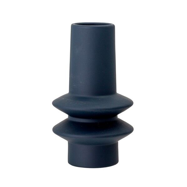 ブルーミングヴィル 82050037イゾルデベース ブルー H22