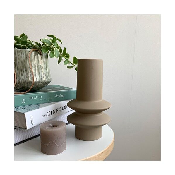 ブルーミングヴィル 82048973イゾルデベース ナチュラル