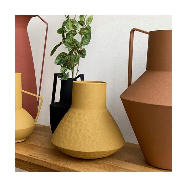 ブルーミングヴィル 82050407イシラベース イエロー