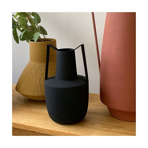 ブルーミングヴィル 82049366イタマールベース ブラック