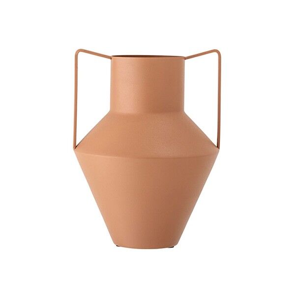 ブルーミングヴィル 82049326イオラベース ブラウン