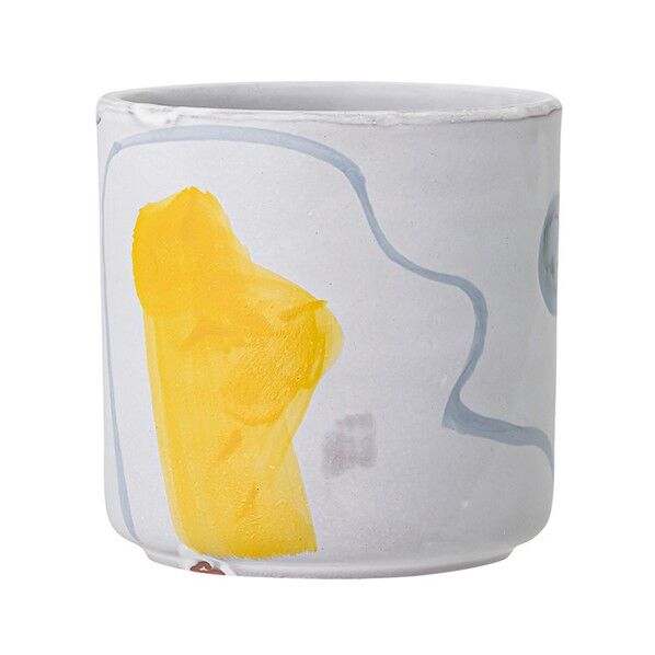 ブルーミングヴィル 82048988アズラデコフラワーポット