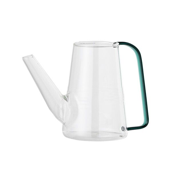 ブルーミングヴィル 82047524ホーダーベース クリア