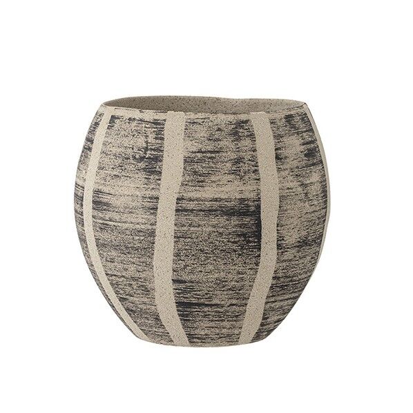 ブルーミングヴィル 82052587マンディポット