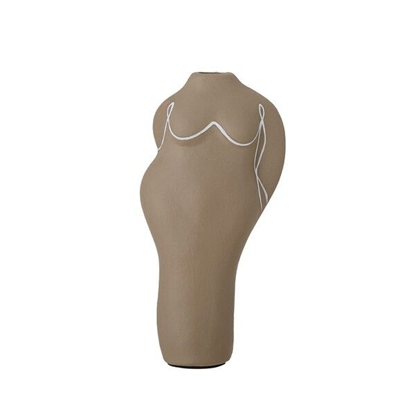 ブルーミングヴィル 82051083ルルデコベース サンド