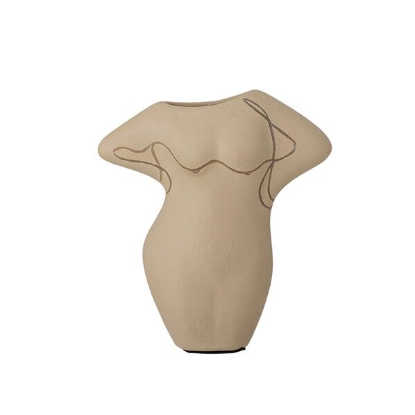 ブルーミングヴィル 82052609ルルデコベース ナチュラル