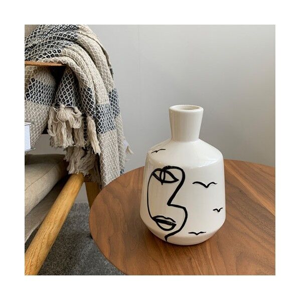 ブルーミングヴィル 82052605ノルマ フェイスベース Φ10