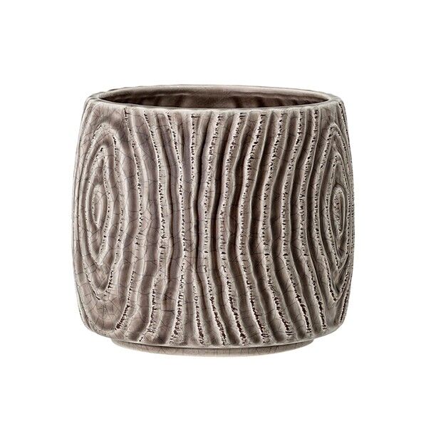 ブルーミングヴィル 82050073ヘナポット