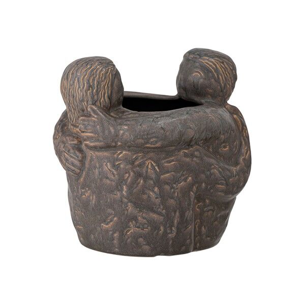 ブルーミングヴィル 82055169リオナポット