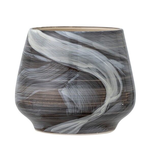 ブルーミングヴィル 82057545スキャルムポット