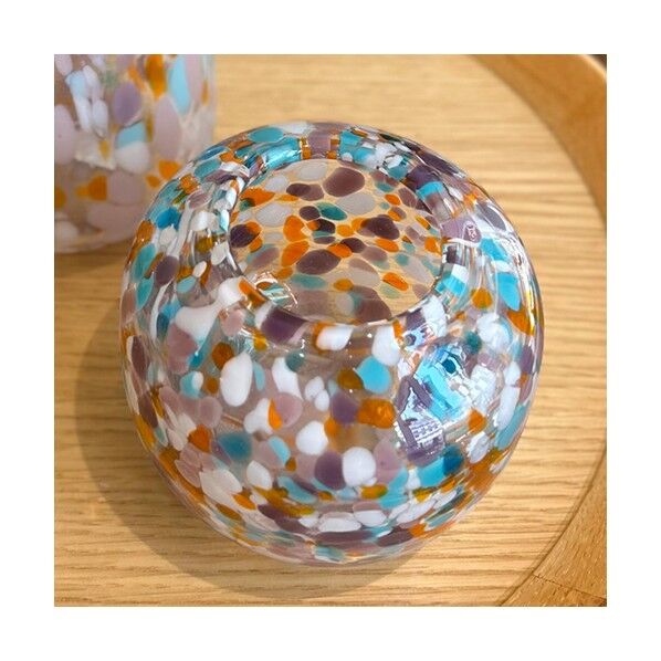 ブルーミングヴィル 82057426ビディアヴォティーヴ