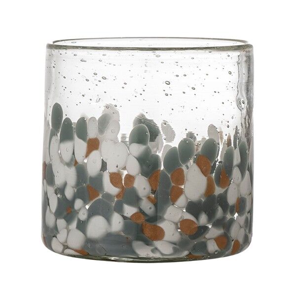 ブルーミングヴィル 82057428リンディヴォティーヴ