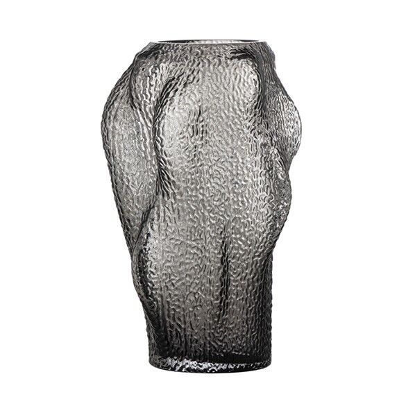 ブルーミングヴィル 82057433カリードベース