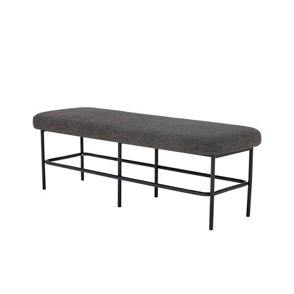 ブルーミングヴィル 82054063ファレルベンチ