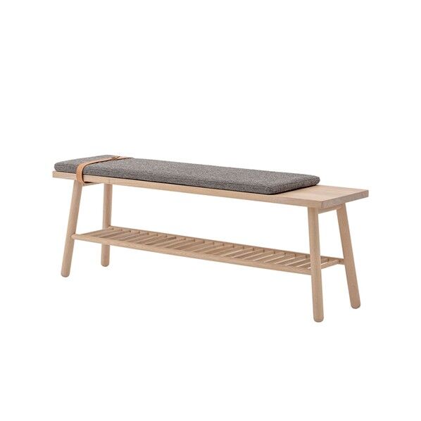 ブルーミングヴィル 82046537ペドロベンチ