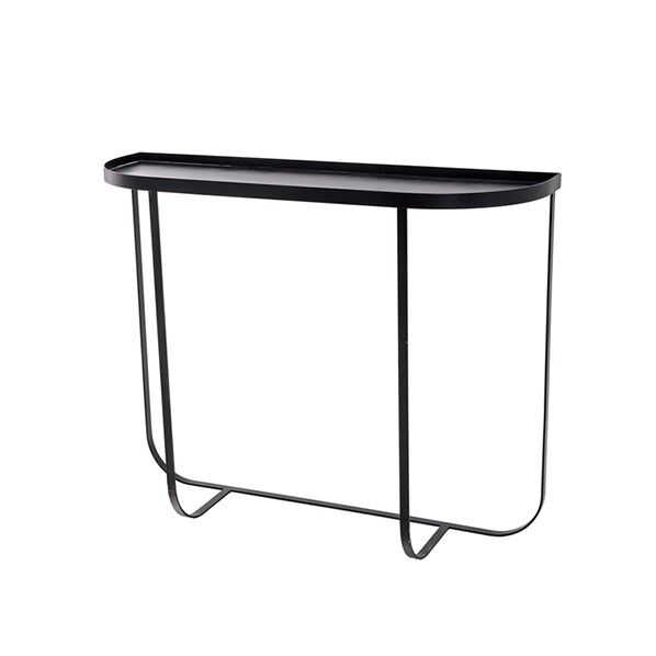 ブルーミングヴィル 59098601ハーパーコンソールテーブル