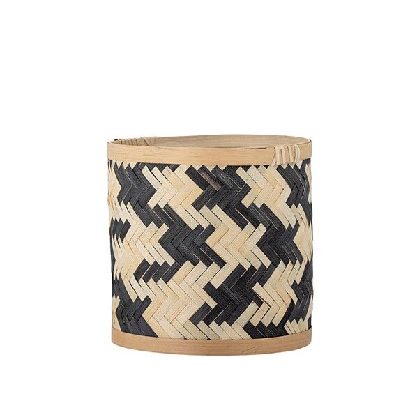 ブルーミングヴィル 82057274エステルバスケット S