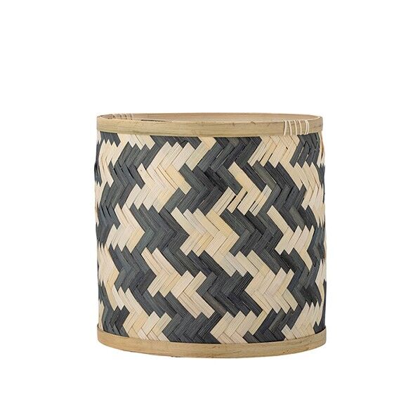 ブルーミングヴィル 82057274エステルバスケット M