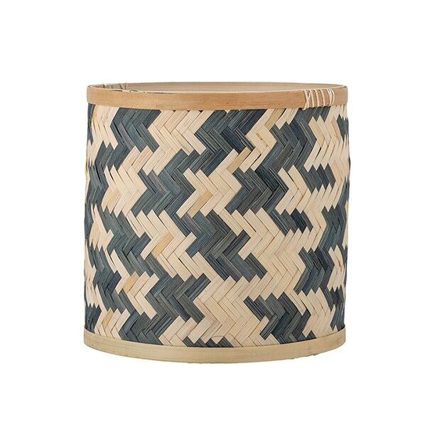 ブルーミングヴィル 82057274エステルバスケット L