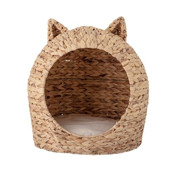 ブルーミングヴィル 82050257キャットバスケット
