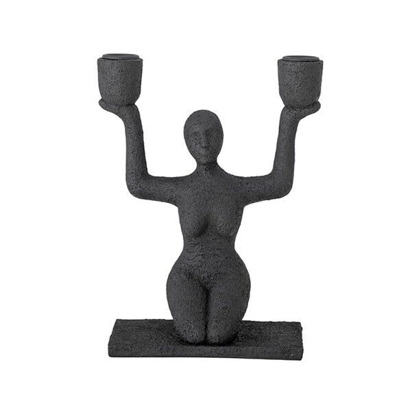 ブルーミングヴィル 82052994ルーシーキャンドルホルダー