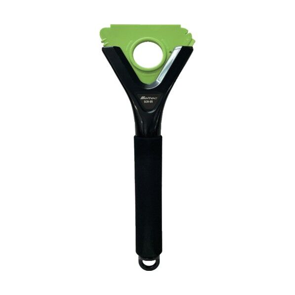 タイヤストッパー連結ロープ