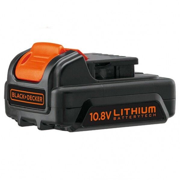 リチウムイオンバッテリー 1点