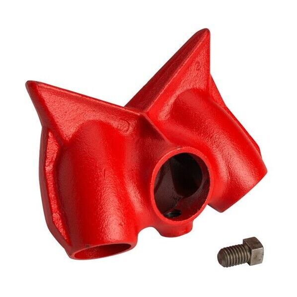 B-22-X リヤーサポート F/560