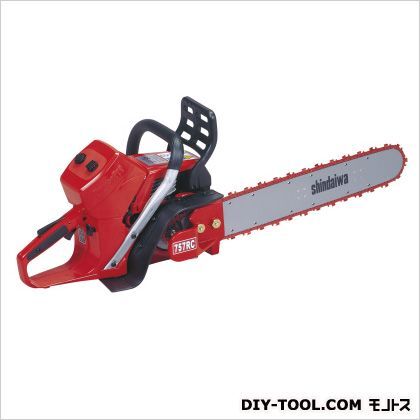 ルートカッター