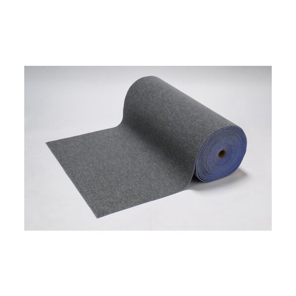 カーペット ファインコード