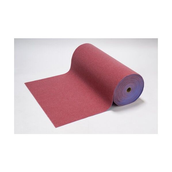 ファインコード FC-110 ローズ 91cm×20m