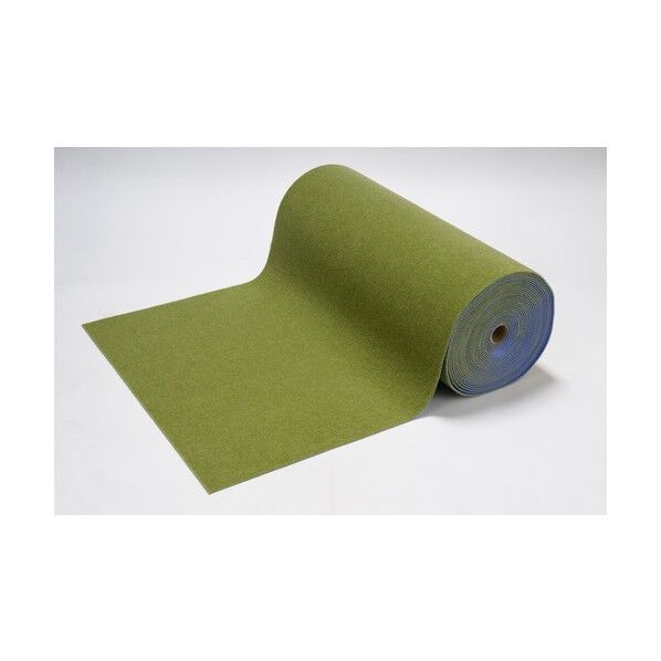 ファインコード FC-130 グリーン 182cm×20m