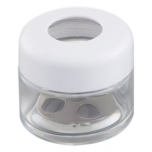 エサ箱BASKETFEEDING［粉末給餌器］