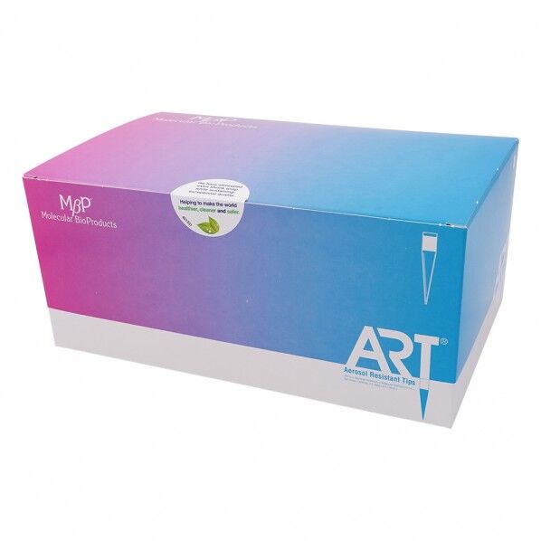 フィルターチップ